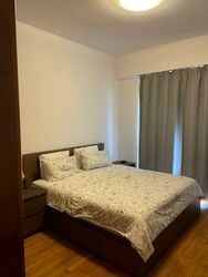 Aspen Heights (D9), Condominium #519611671
